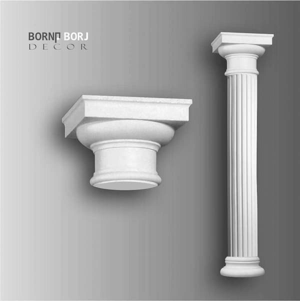 Columns, Columns & Pilaster Polyurethane, roman column capital olyurethane, greek architecture columns Polyurethane, Corinthian column capital Polyurethane, decorative Pilaster Polyurethane, decorative fluted pilasters Polyurethane, polyurethane wall panel Polyurethane, Pilaster Plinths Polyurethane, pilaster base Polyurethane,
 تولید کننده ابزار پیش ساخته پلی یورتان, ستون و سر ستون پلی یورتان, ستون تخت پلی یورتان, ستون گرد پلی یورتان,ستون نیم گرد پلی یورتان, ستون رومی, تزئینات دیوار پلی یورتان, ستون سنگی, گچبری دیواری پلی یورتان, پانل دکوراتیوپلی یورتان, پانل کلاسیک پلی یورتان, دیوار کوب پلی یورتان, تولید کننده ابزار پلی یورتان, ابزار پیش ساخته گچی پلی یورتان, قیمت ابزار پیش ساخته پلی یورتان, ابزار پلی یورتان تبریز, خرید ابزارهای پیش ساخته پلی یورتان, لیست قیمت ابزار پلی یورتان, قیمت ابزارهای دکوراتیو پلی یورتان, قیمت ابزار پلی یورتان, قیمت ابزار پیش ساخته سقف, فروش ابزار پیش ساخته پلی یورتان